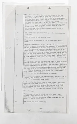p. 12