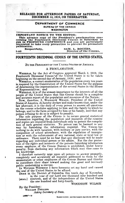 p. 12