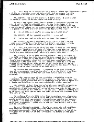 p. 8
