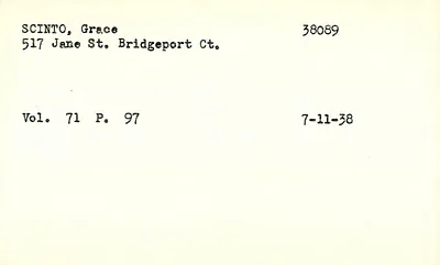 p. 41