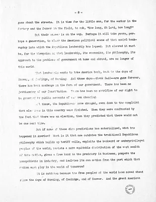 p. 8