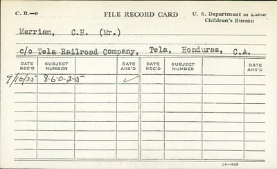 p. 15