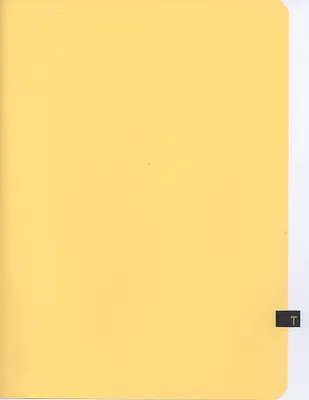 p. 56