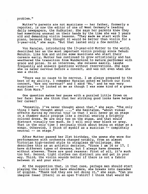 p. 55