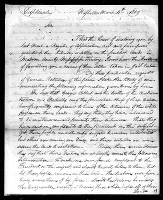 p. 40