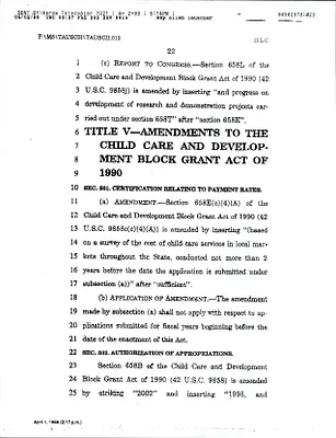 p. 23
