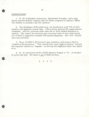 p. 39