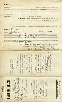 p. 1