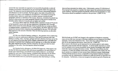 p. 50