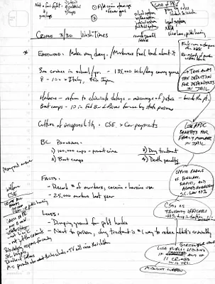 p. 39