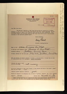 p. 21