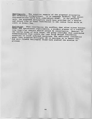 p. 55