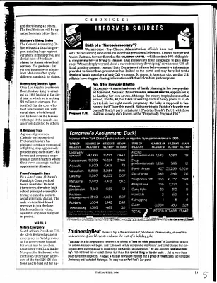 p. 6