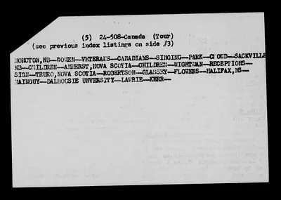 p. 54