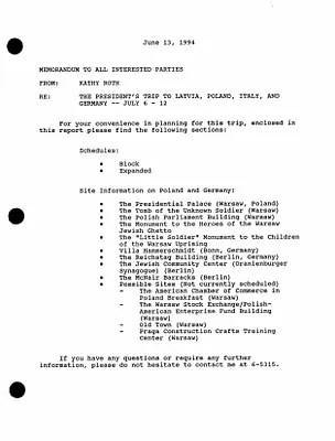 p. 45