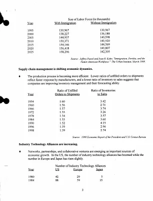 p. 23