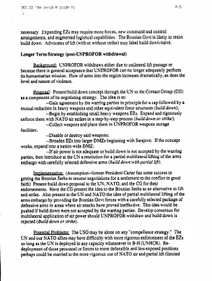 p. 31