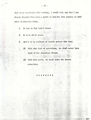 p. 41