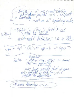 p. 8