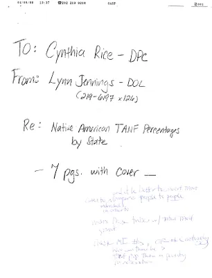 p. 6