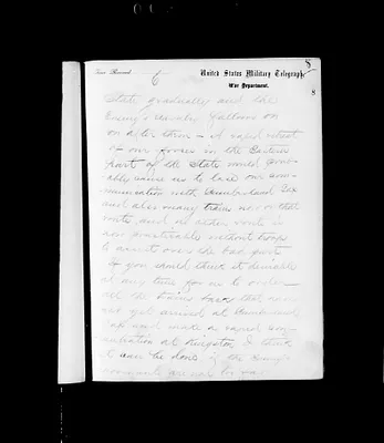 p. 54