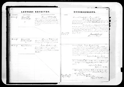 p. 31