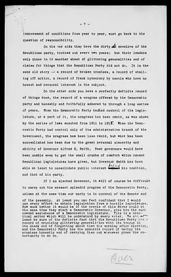 p. 36