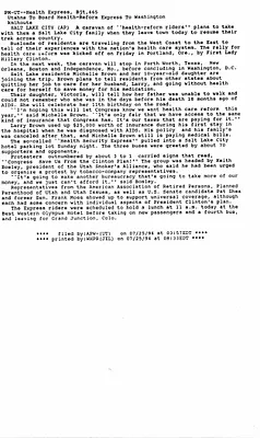 p. 27
