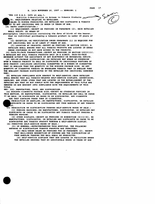 p. 20