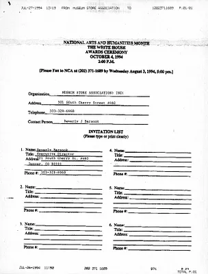 p. 18