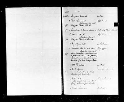 p. 52