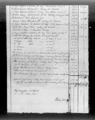 p. 33