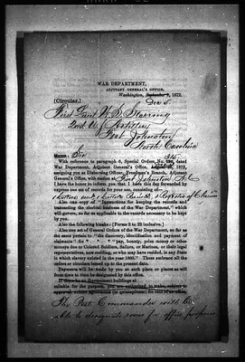 p. 22