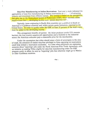 p. 35