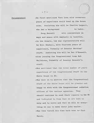p. 7