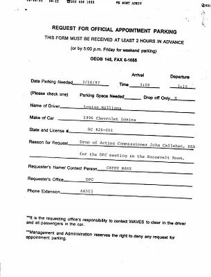 p. 20