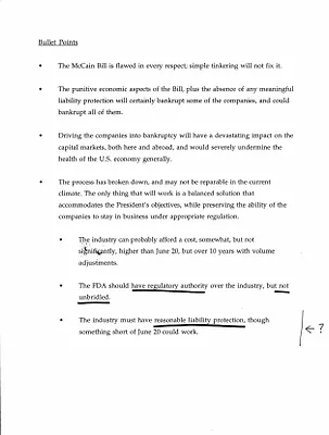 p. 23