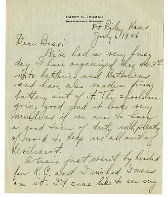 p. 1