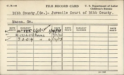 p. 19