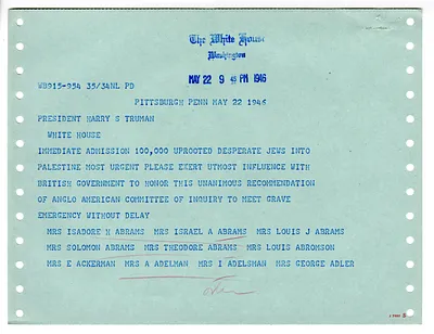p. 47