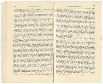 p. 44