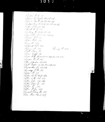 p. 35
