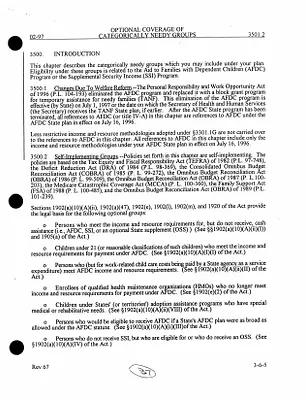 p. 57