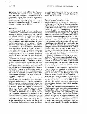 p. 43