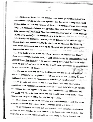 p. 18
