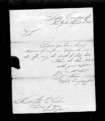 p. 54