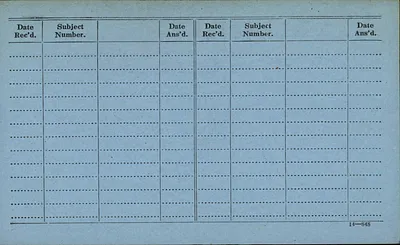 p. 18