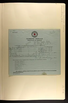 p. 56