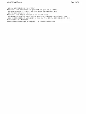 p. 42