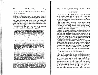p. 50